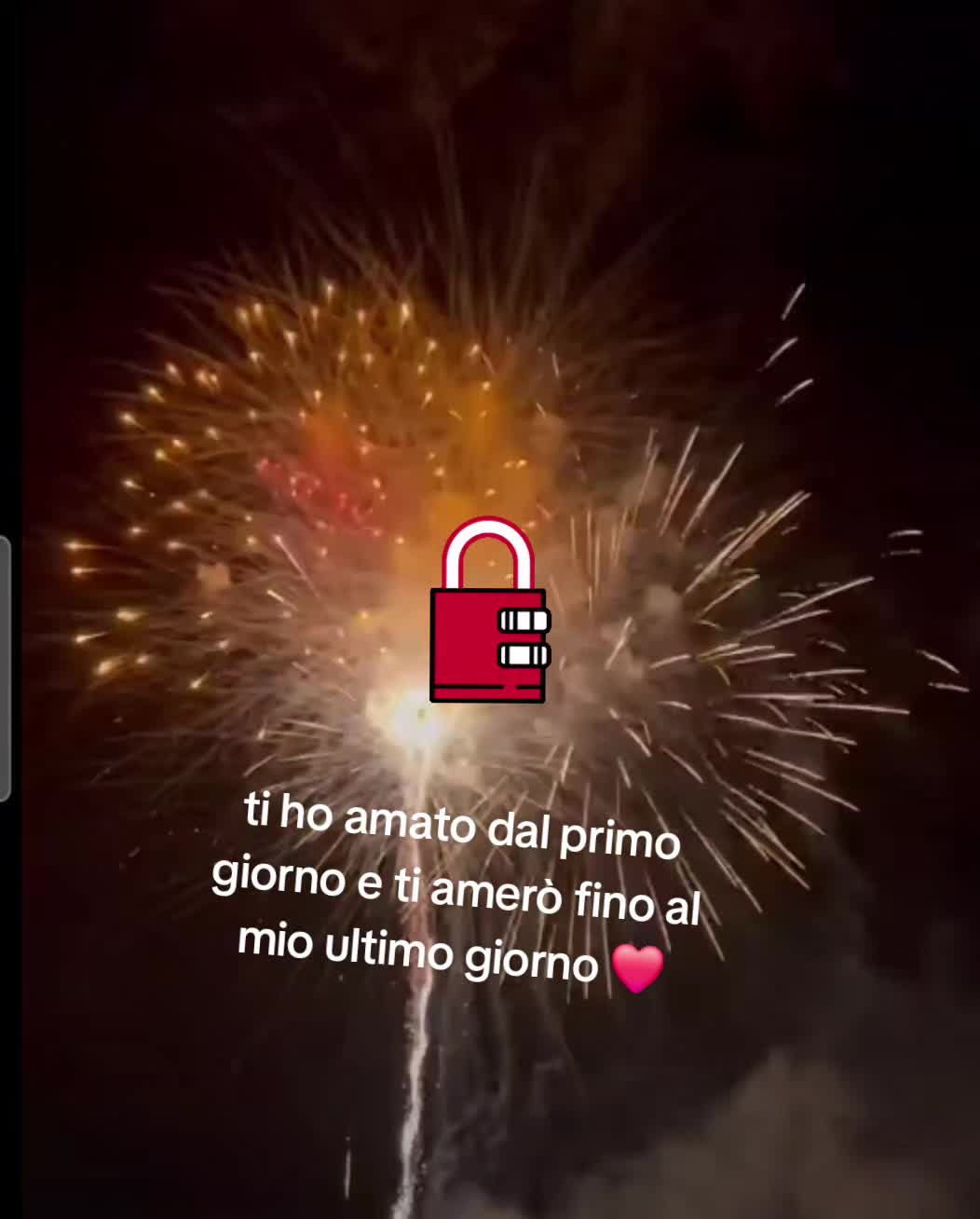 @frasi del cuore ❤️❤️❤️❤️