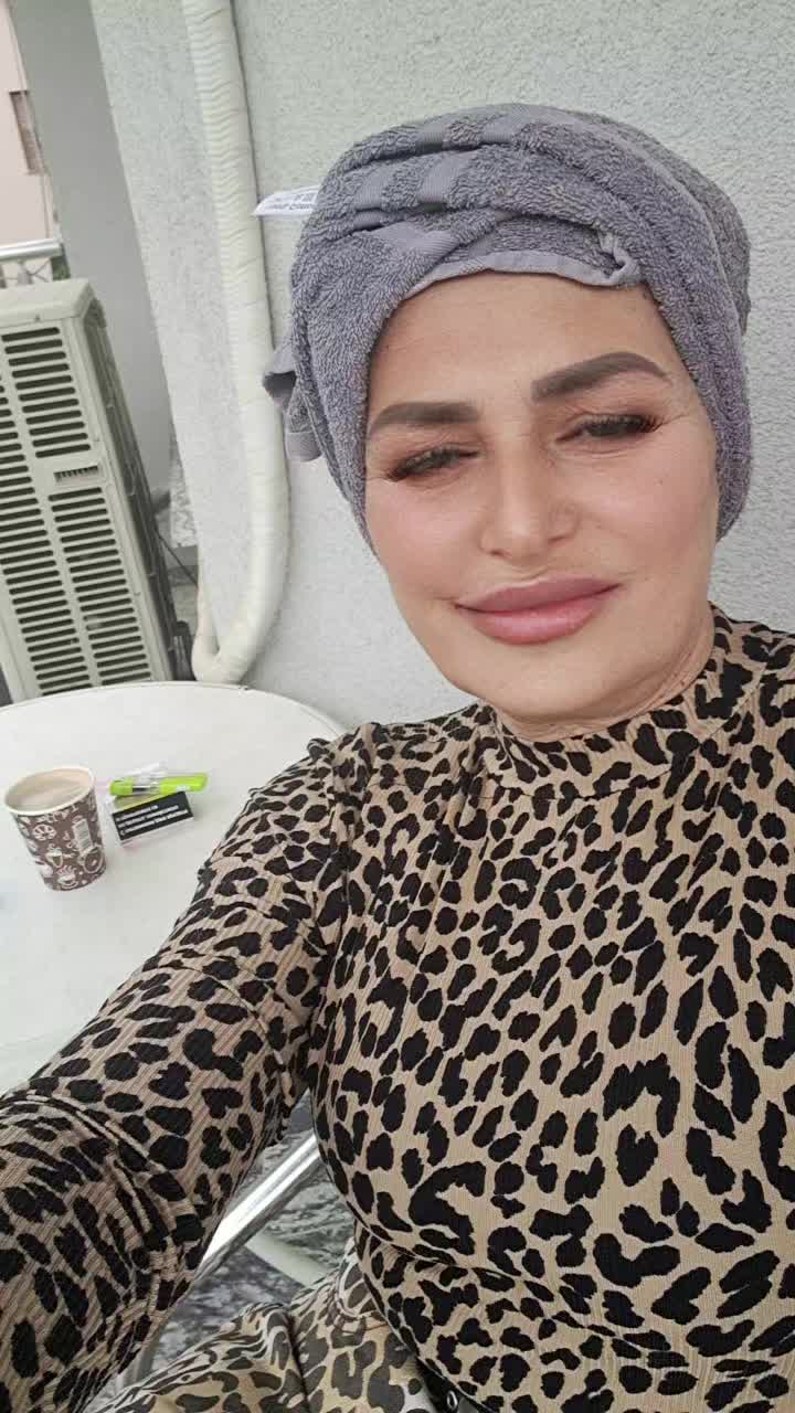 @yagmur