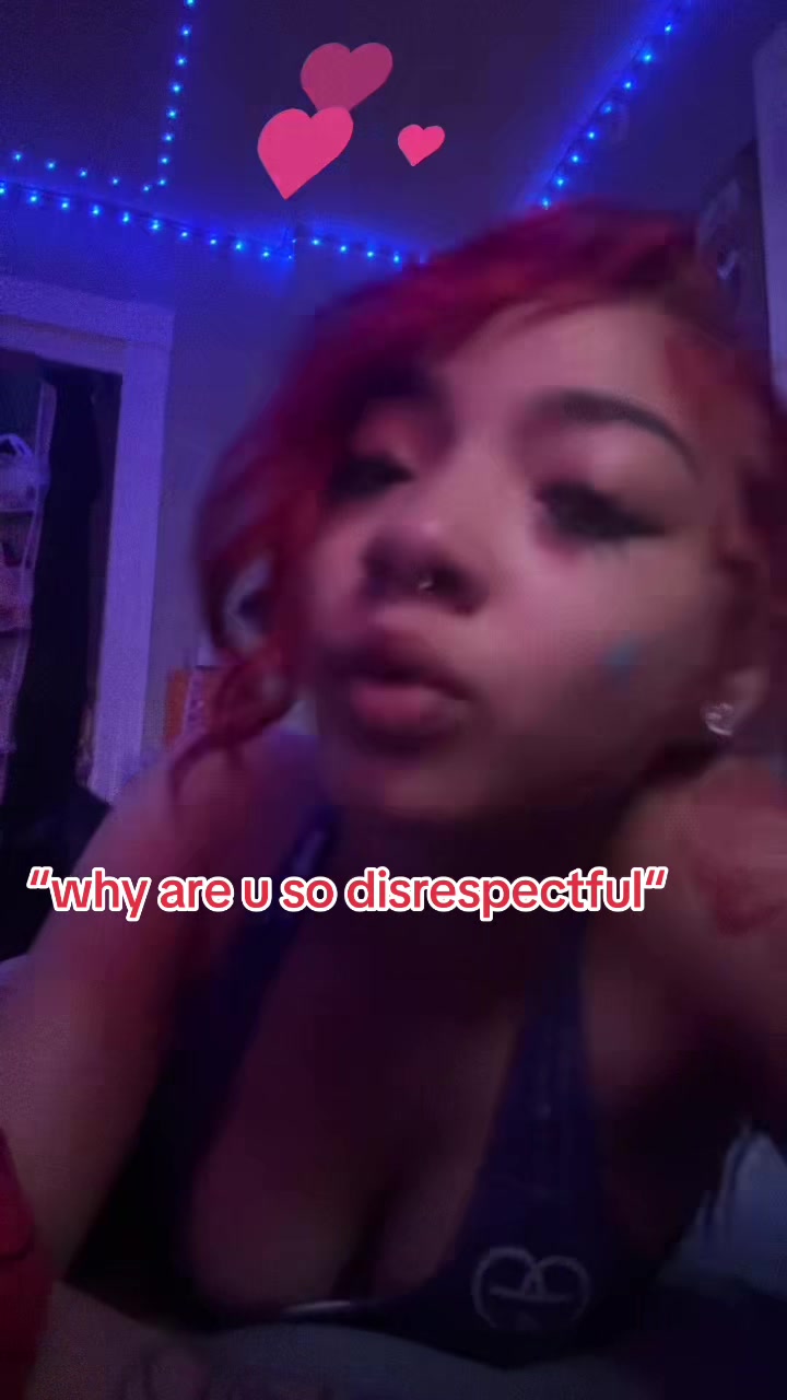 @youwillnvrknowhothisis