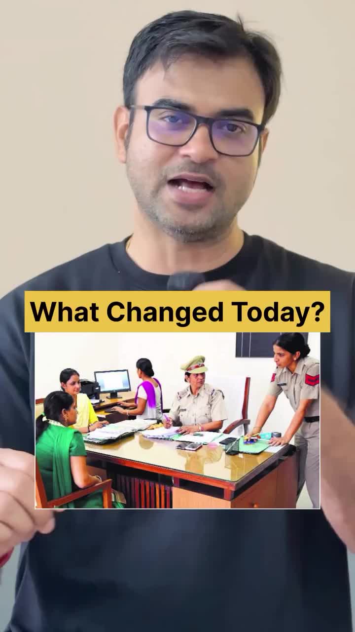 @ThinkBits
