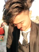 @wasupitsraf_fan.0