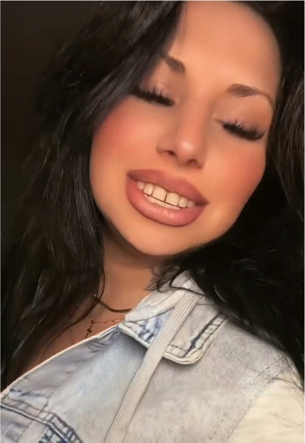 @Lalaland_jenni💎