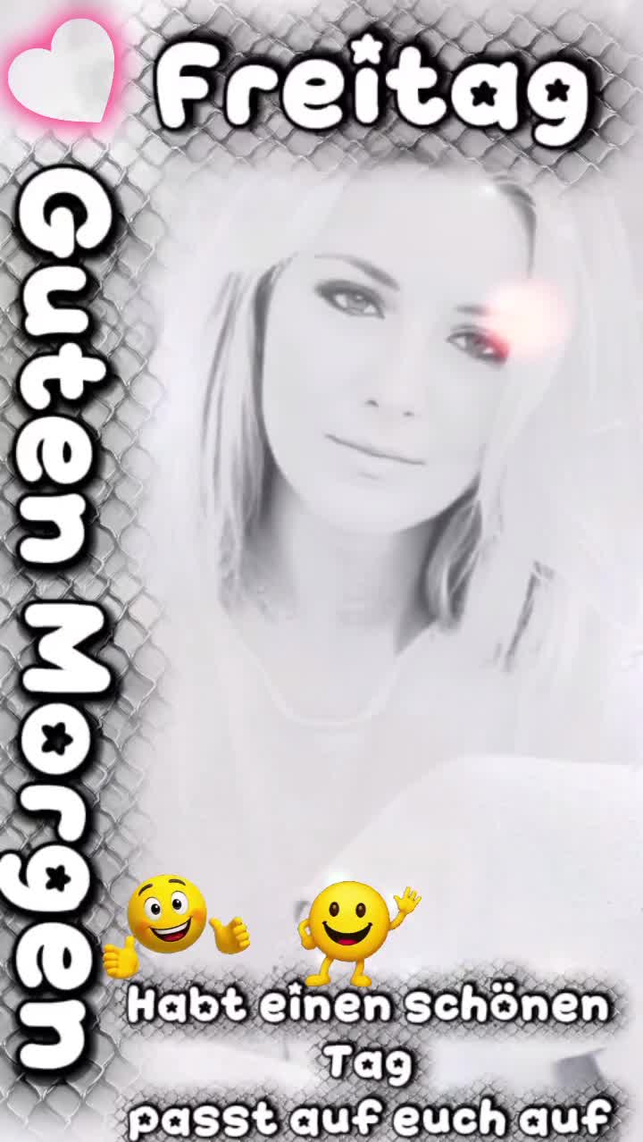 @💞blondes021💞