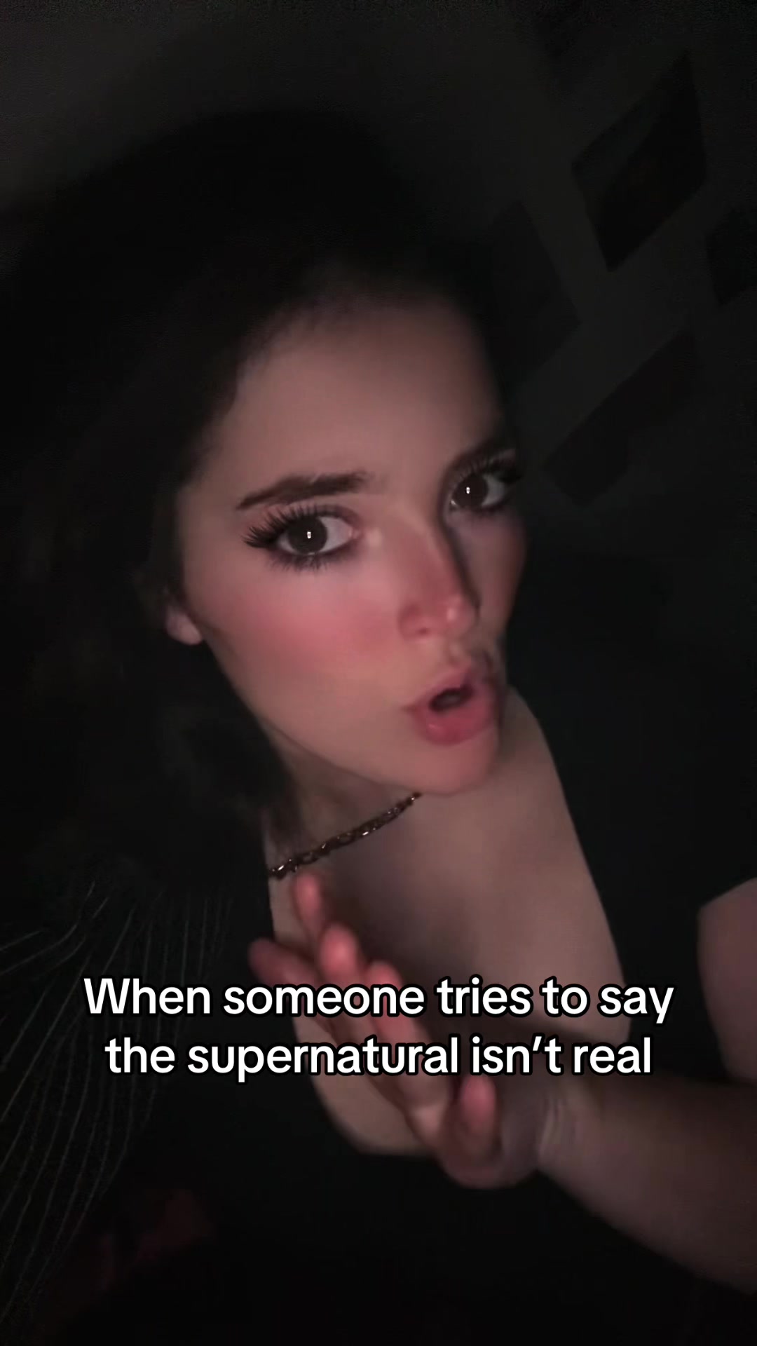 @Angel May