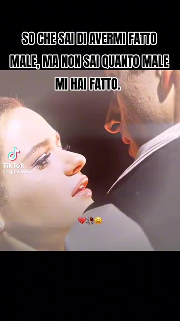 @🩵napoli🩵