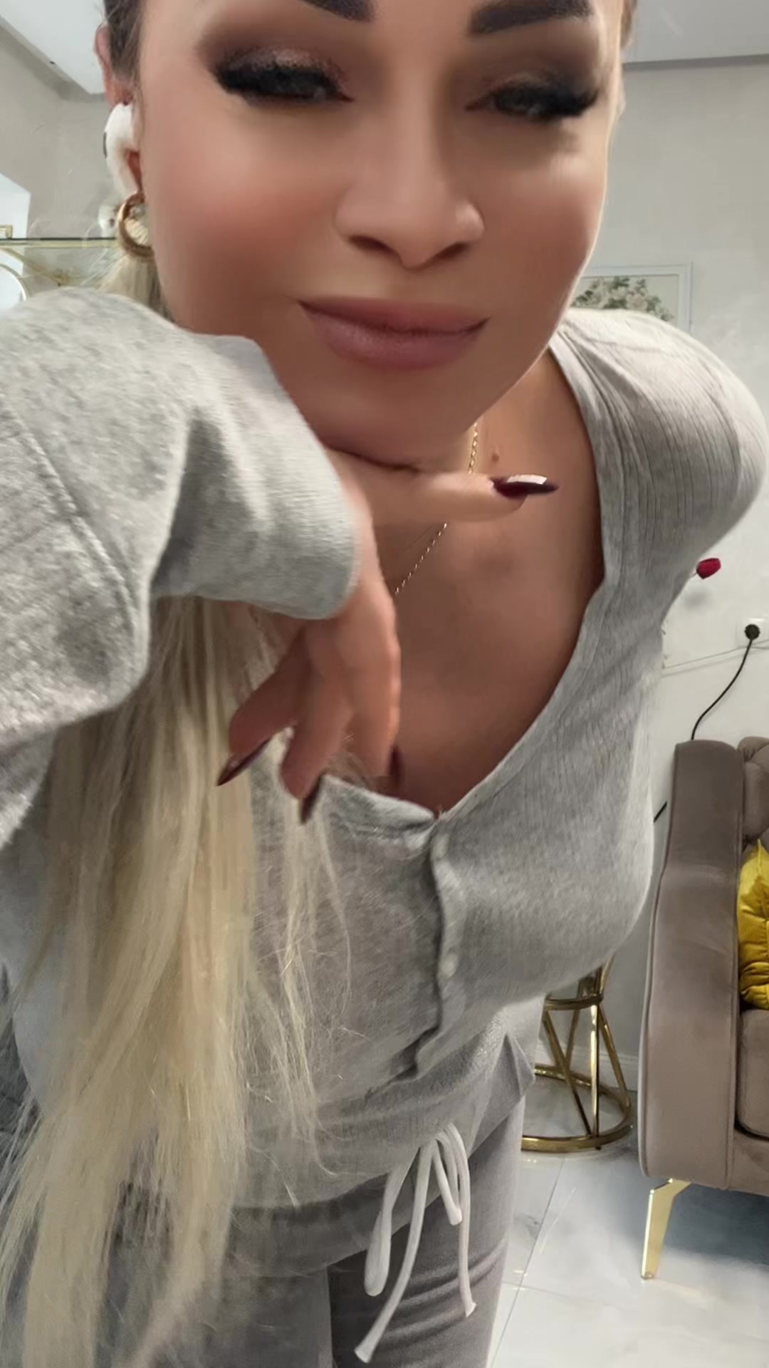 @Svetlana_st_oficial🇲🇩