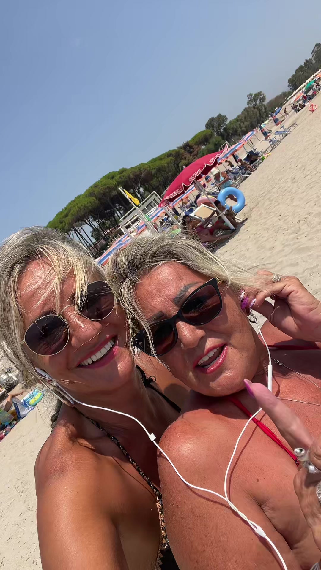 @Lietta64