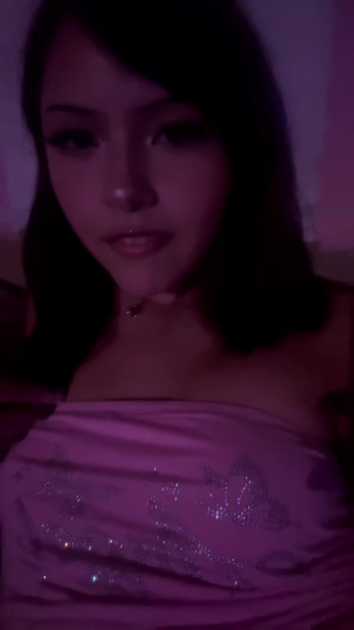 @sara🪽
