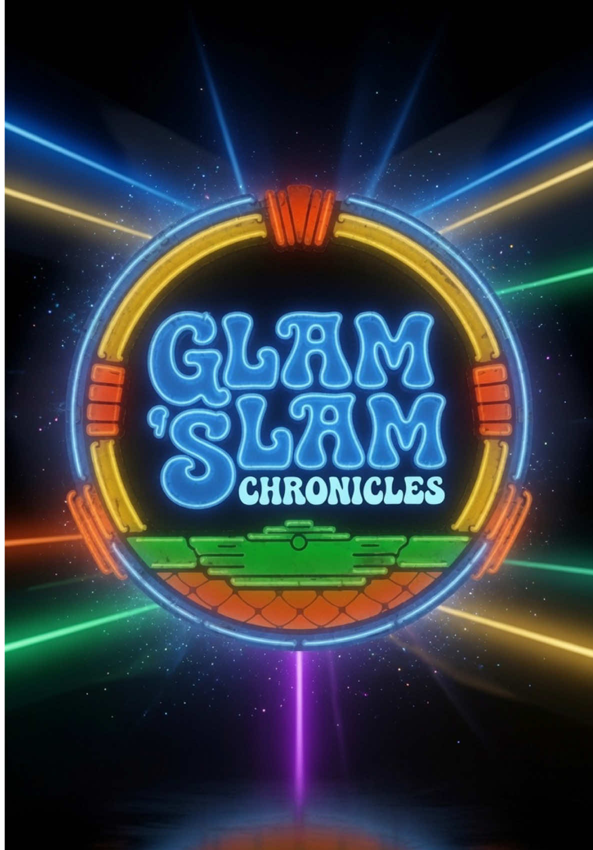@Glam-Slam-Chronicles