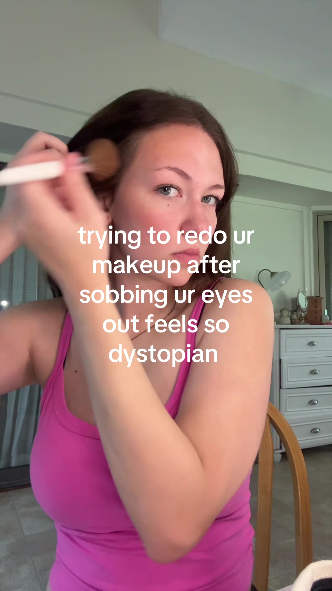 @𑣲 t