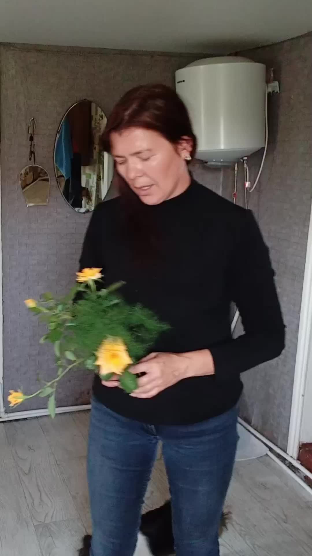 @Татьяна Высоцкая