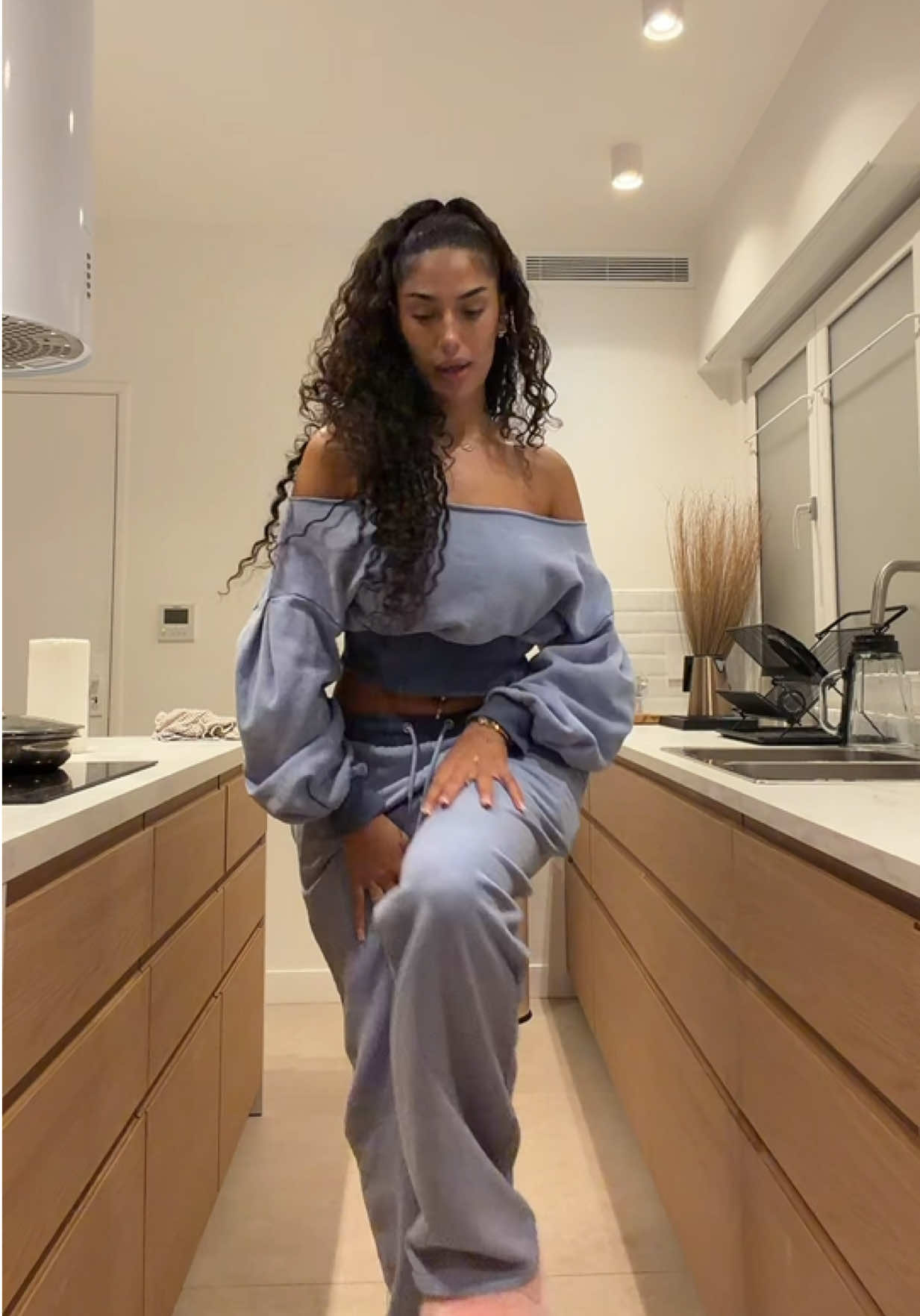 @Shalyna🌸