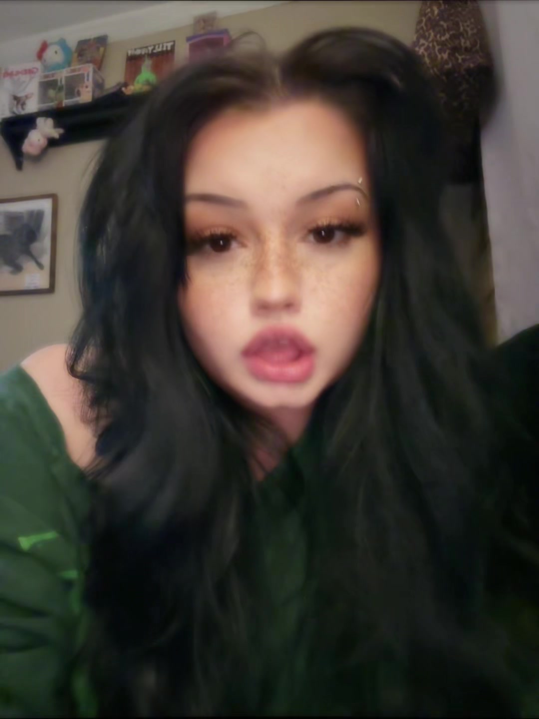@𝐴𝑠𝑖𝑎🖤