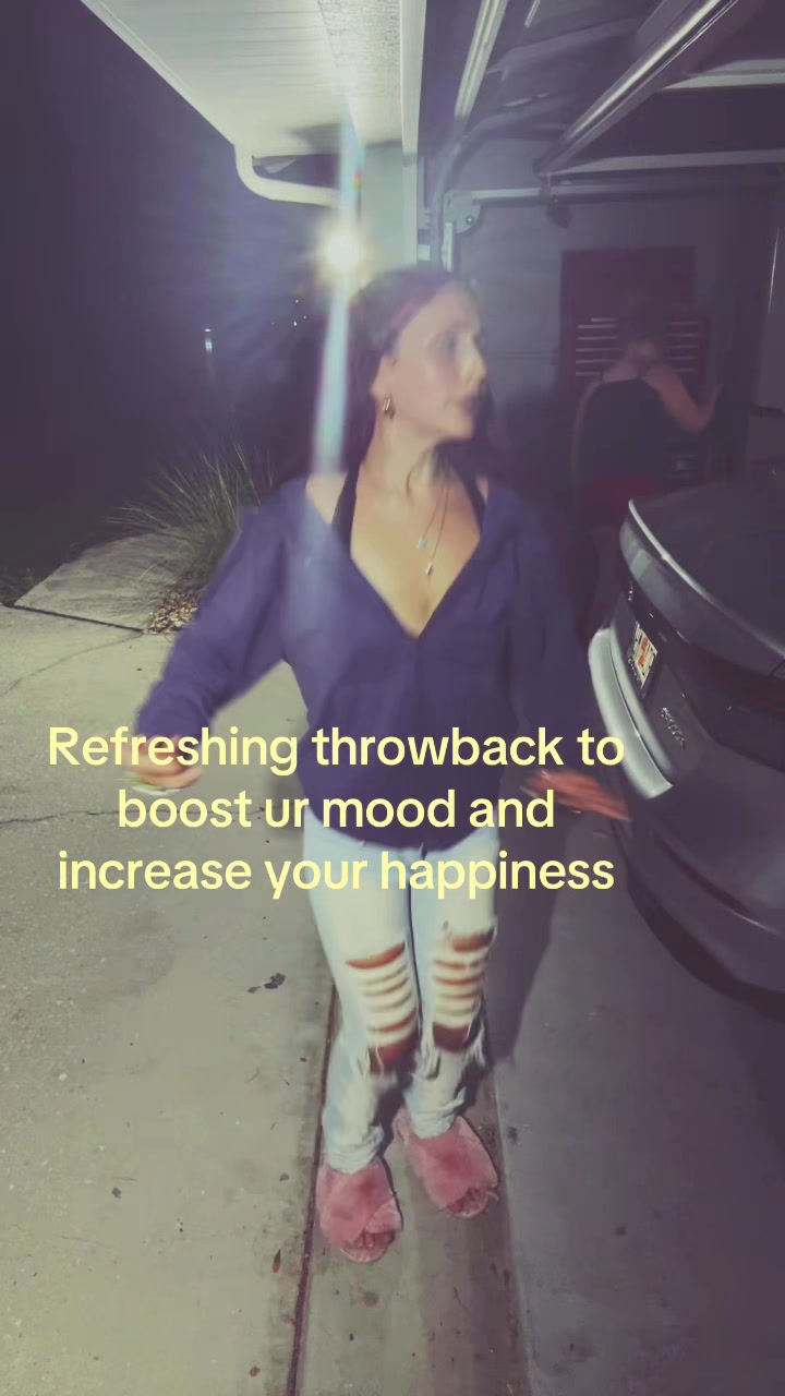 @graciebugg8