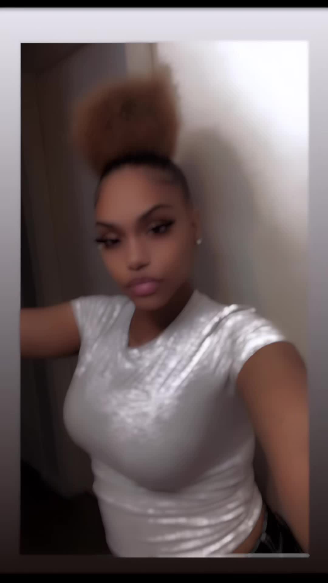 @Pretty Kay 🌈🤤