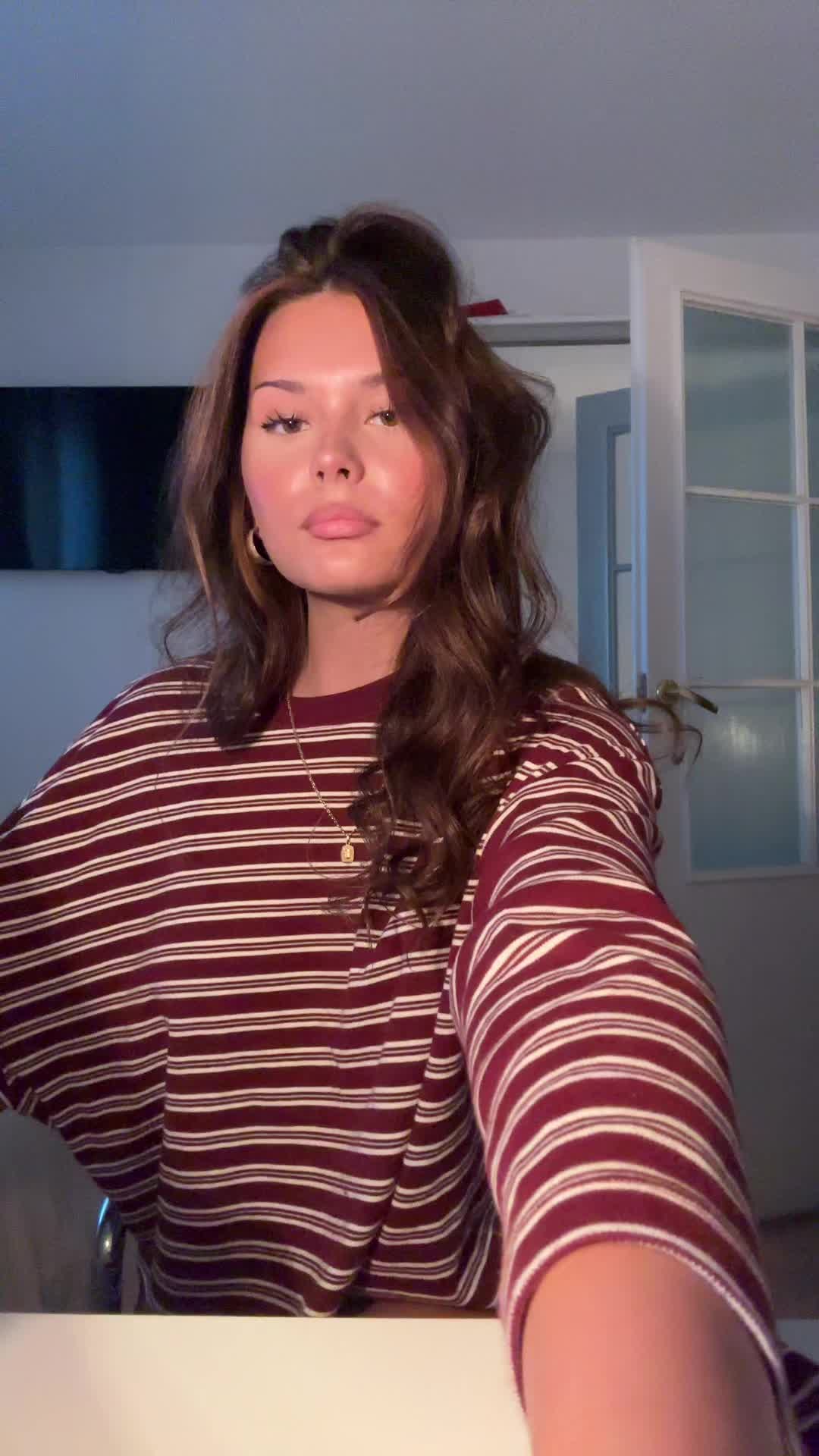 @patrycja