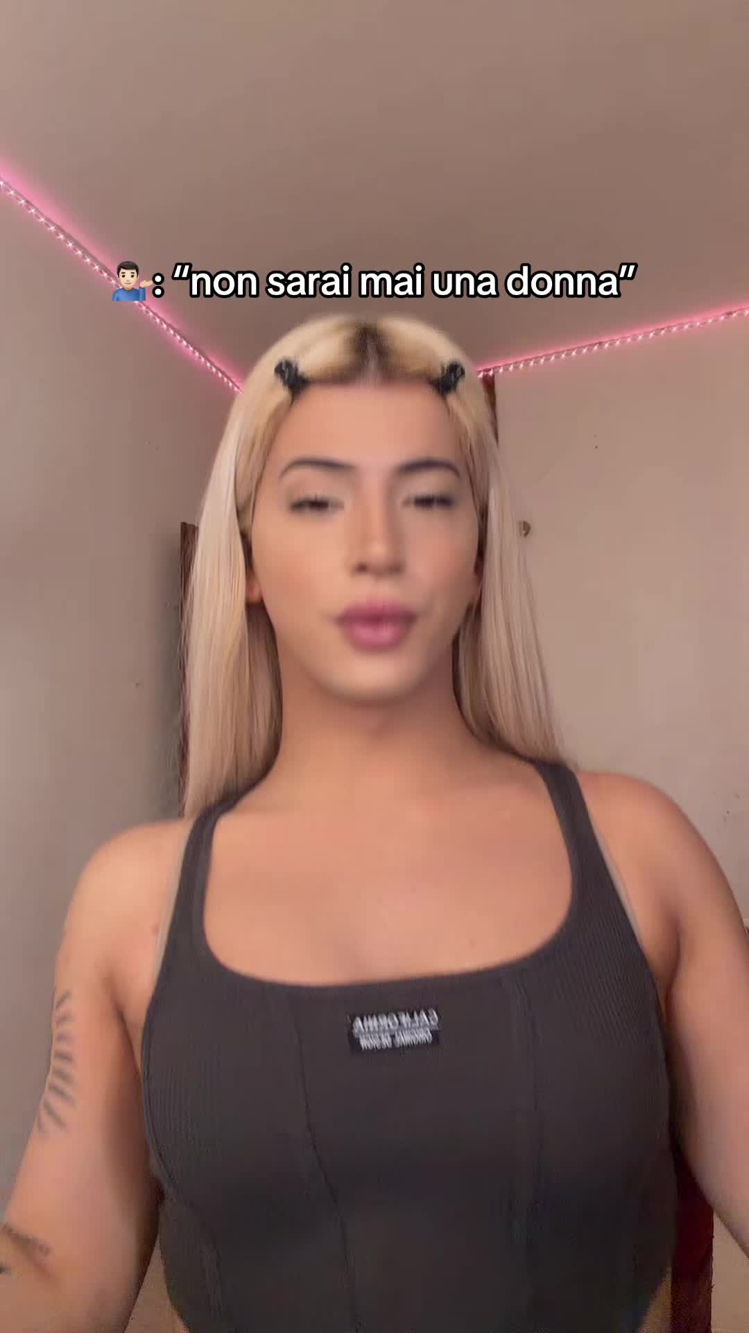 @anitaferrarix