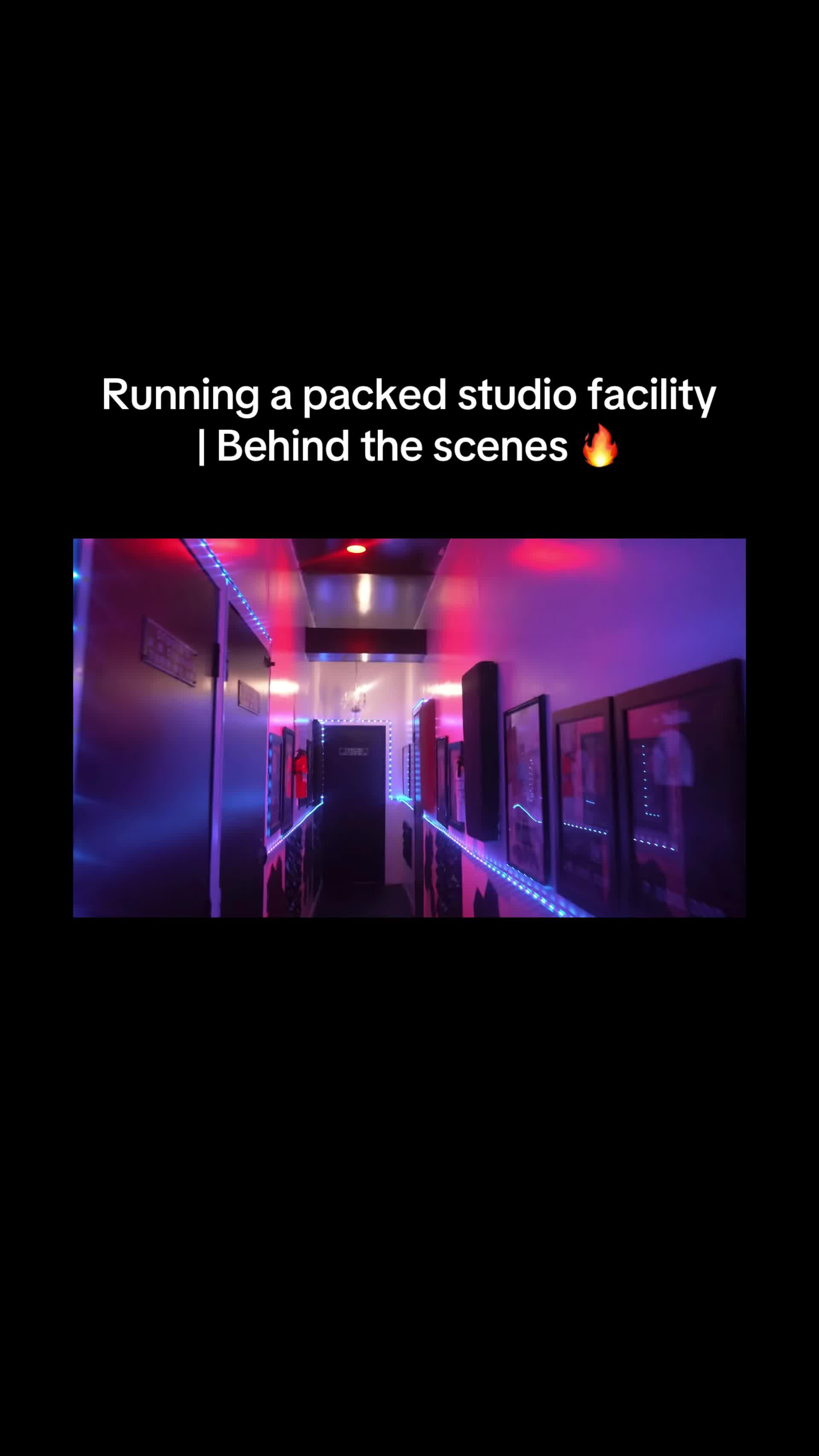 @JAMZ TURN ME UP