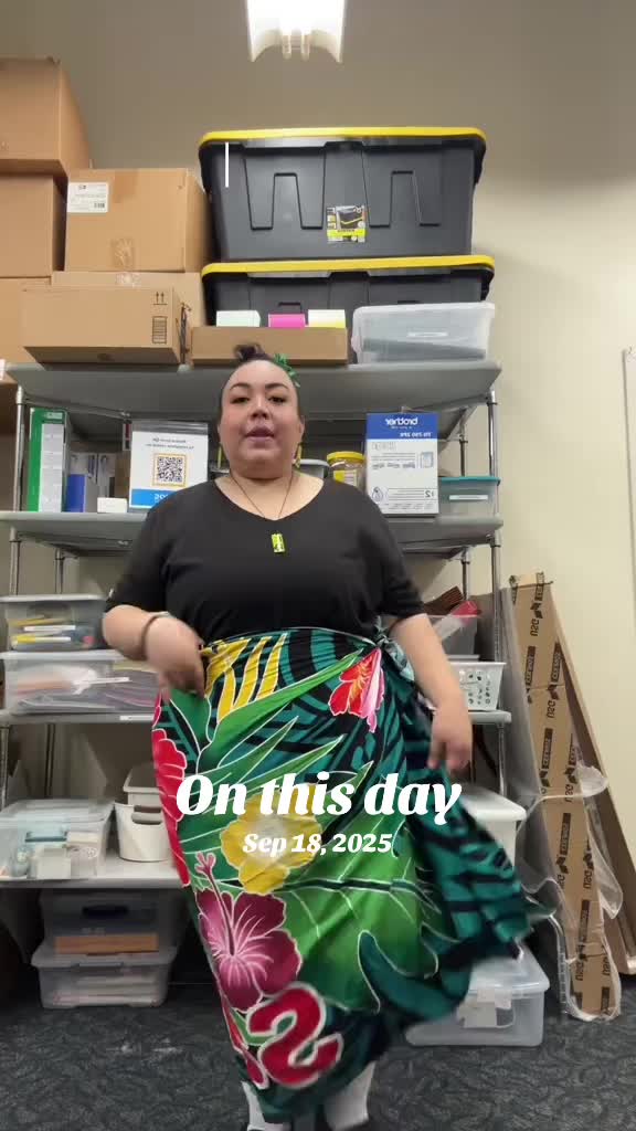 @Faalele96