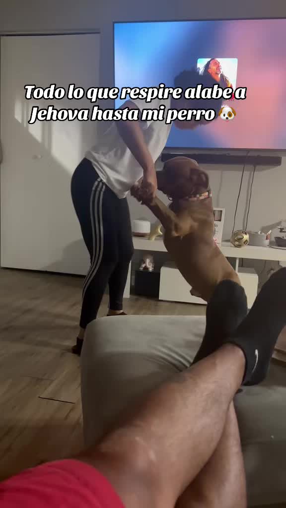 @Denisssss✨