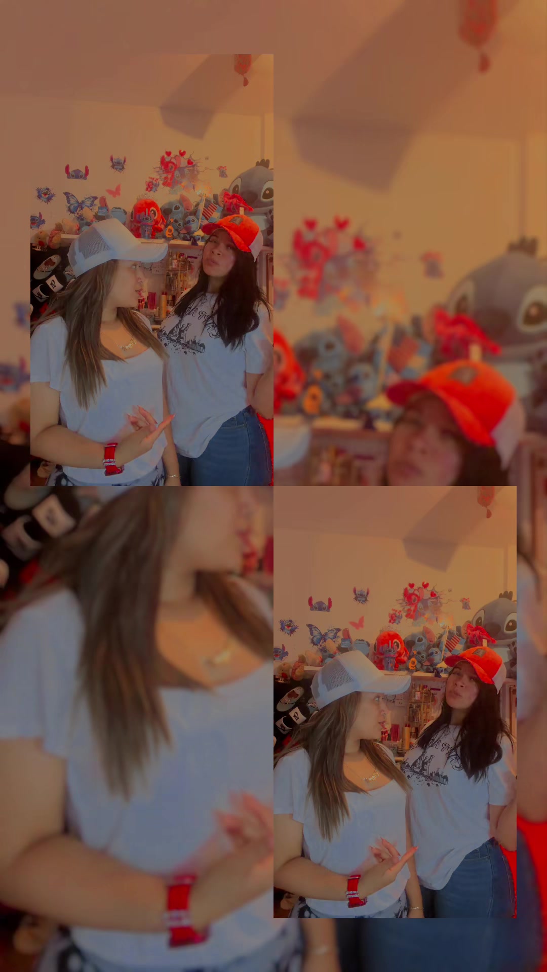 @Tatum Danisha 🩷🫦