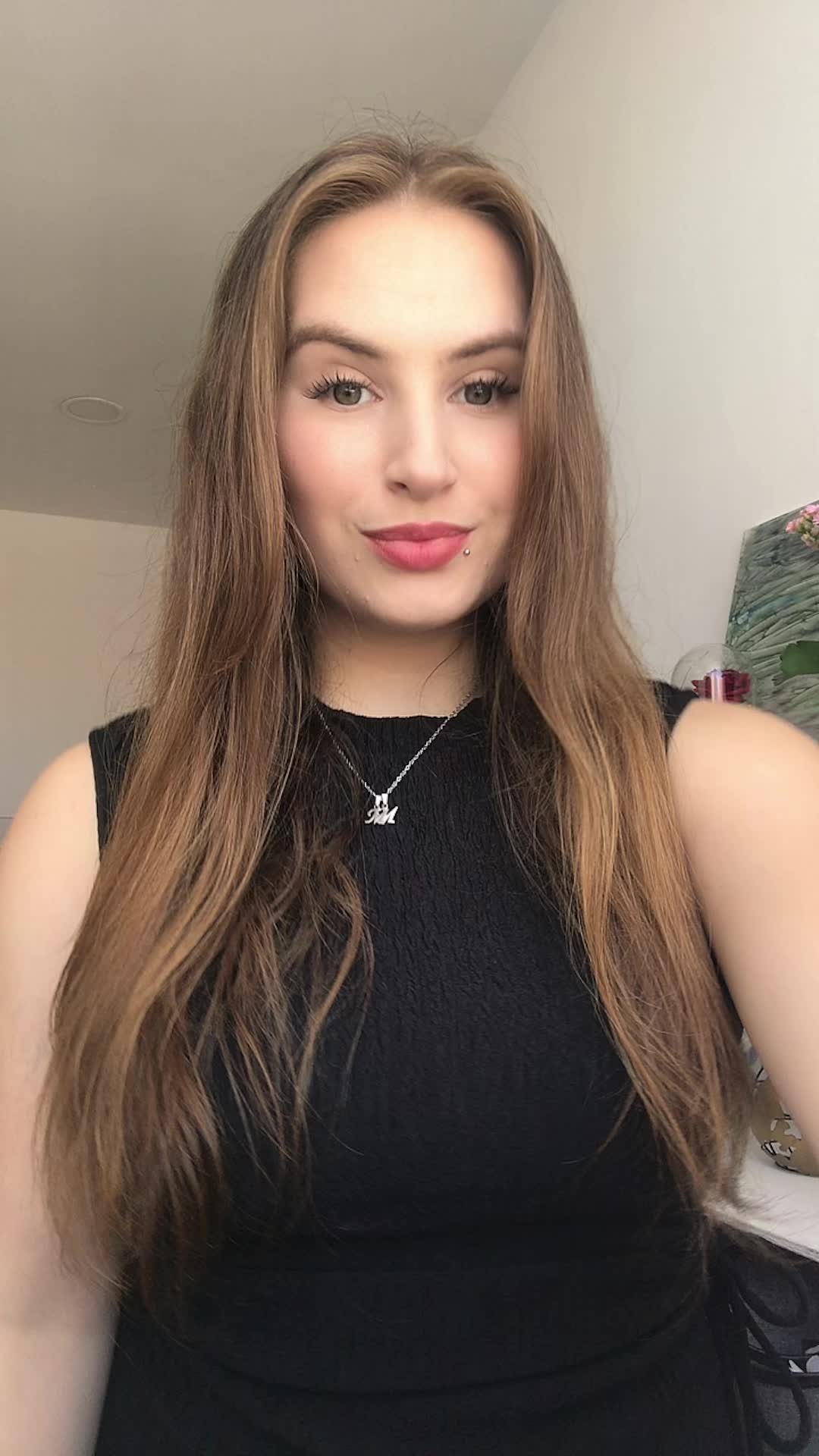 @Paulinaa🌹