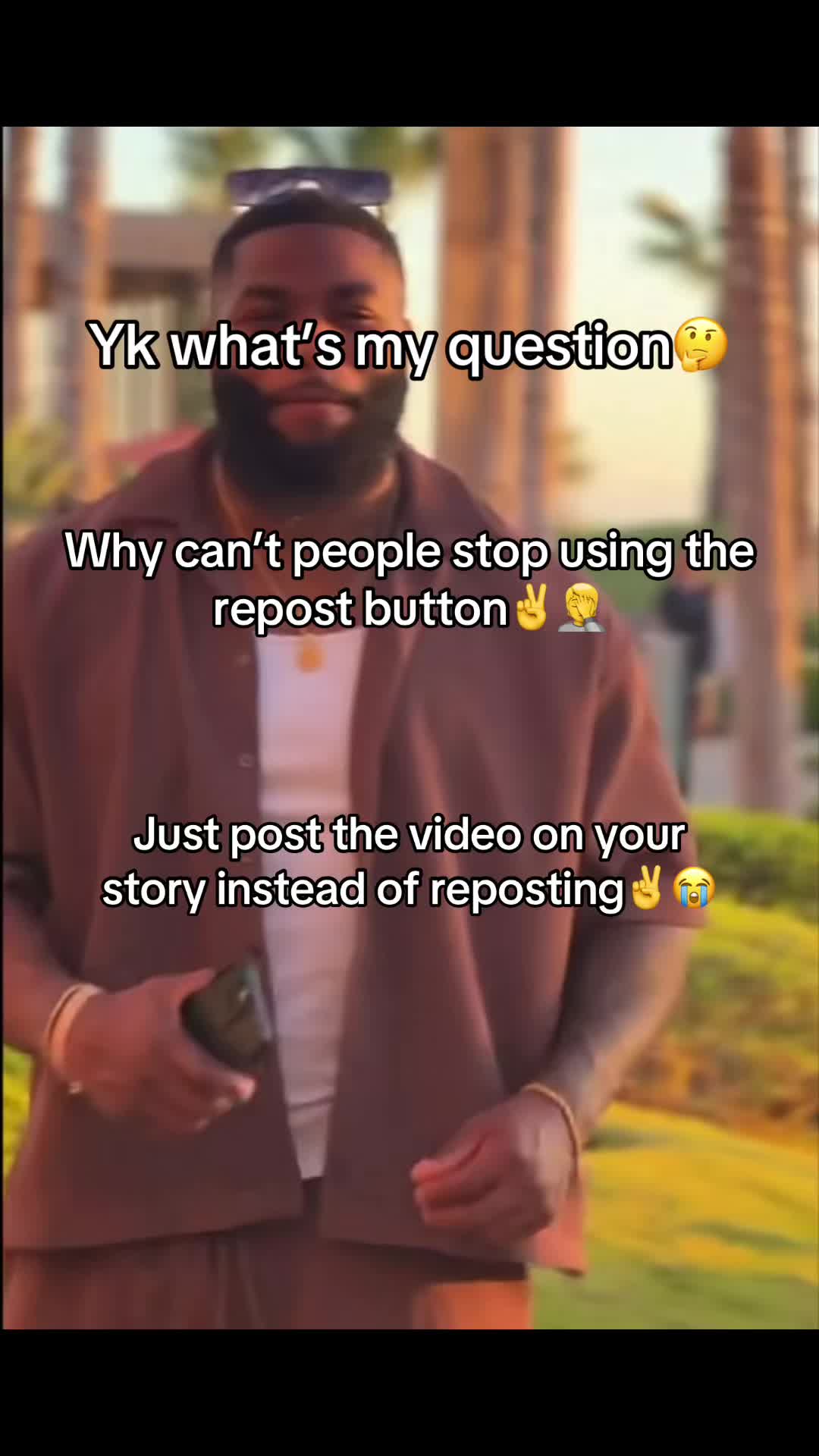 @apple_suace1