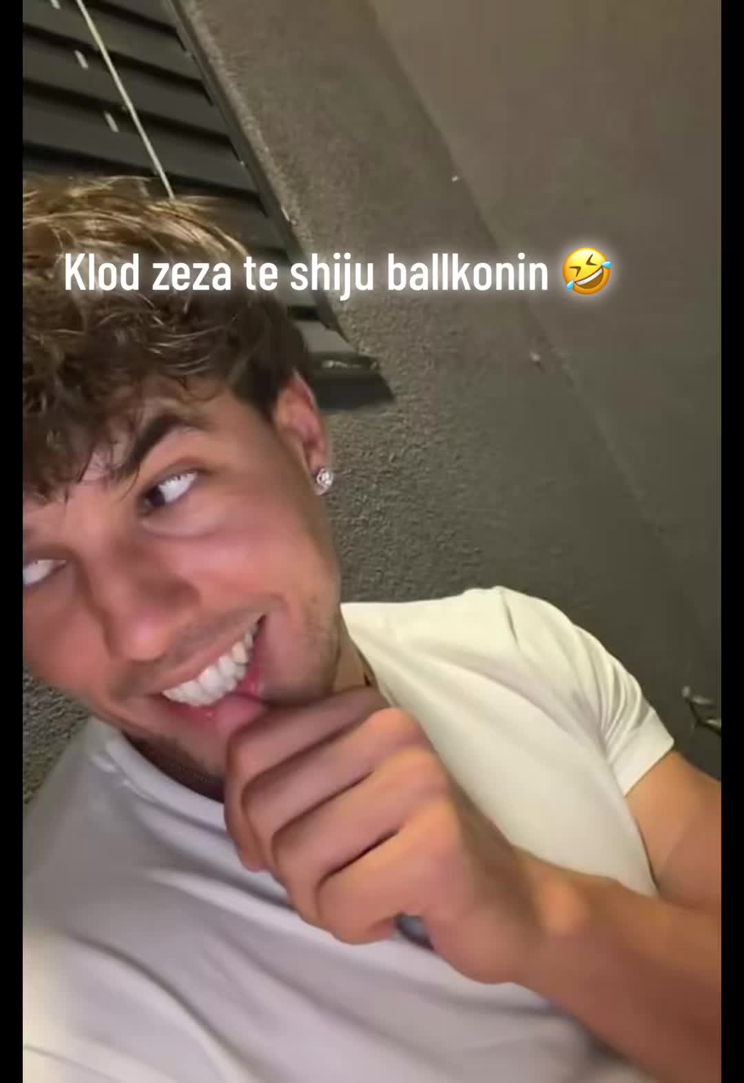 @AI 🩵