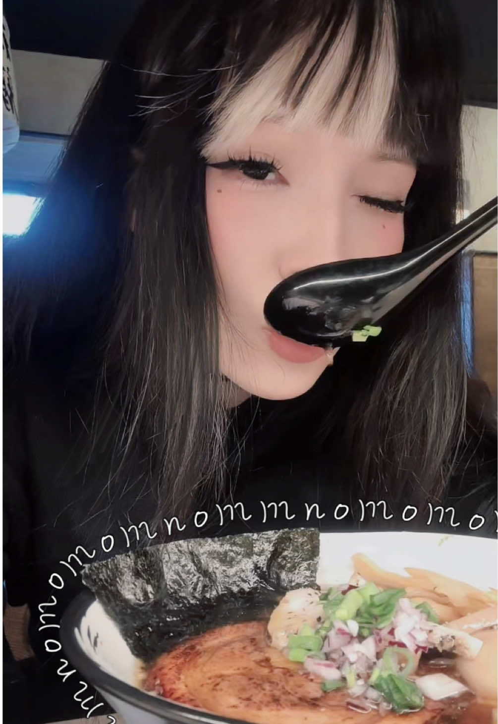 @Shini 🫶🏻