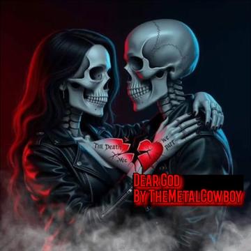 @TheMetalCowboy