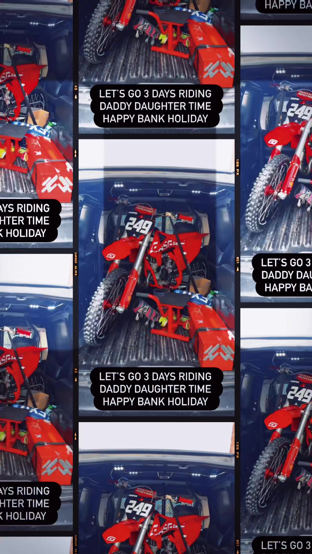 @gasgasoffroad