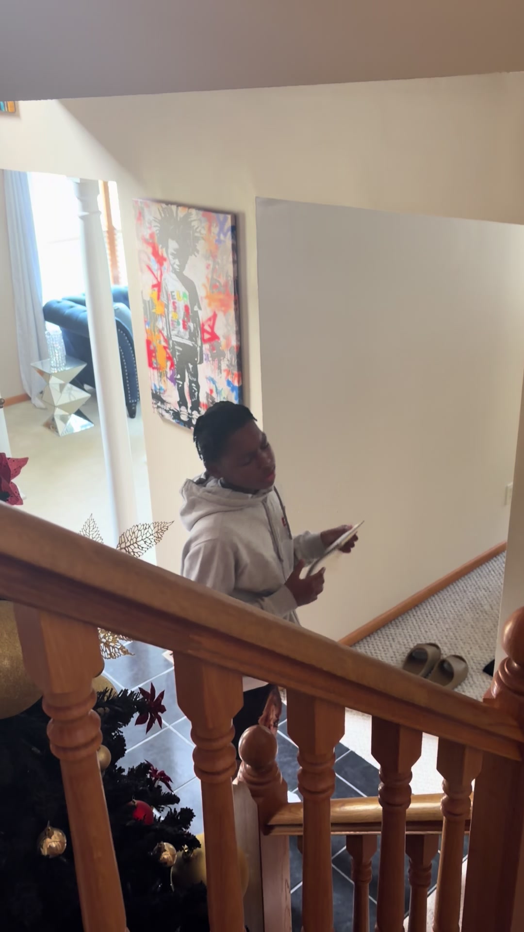 @radically_mentoring
