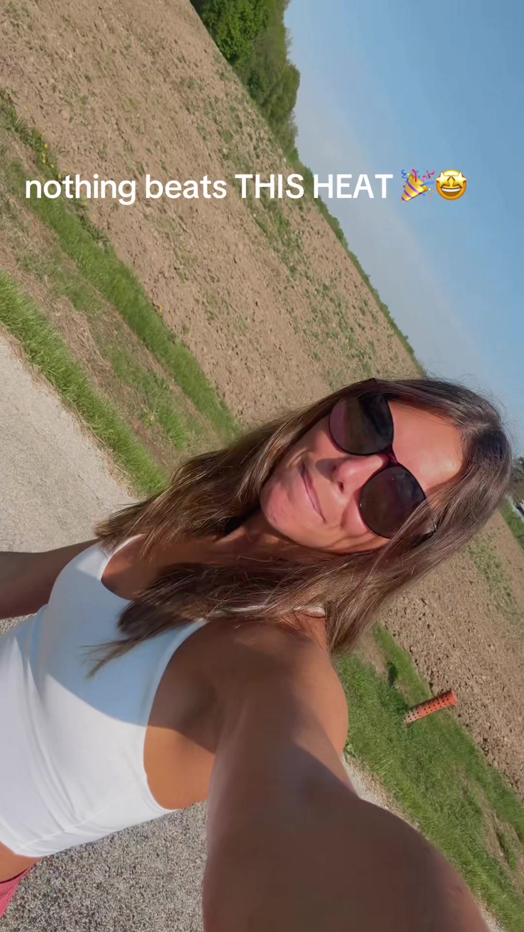 @Jordan 🤩