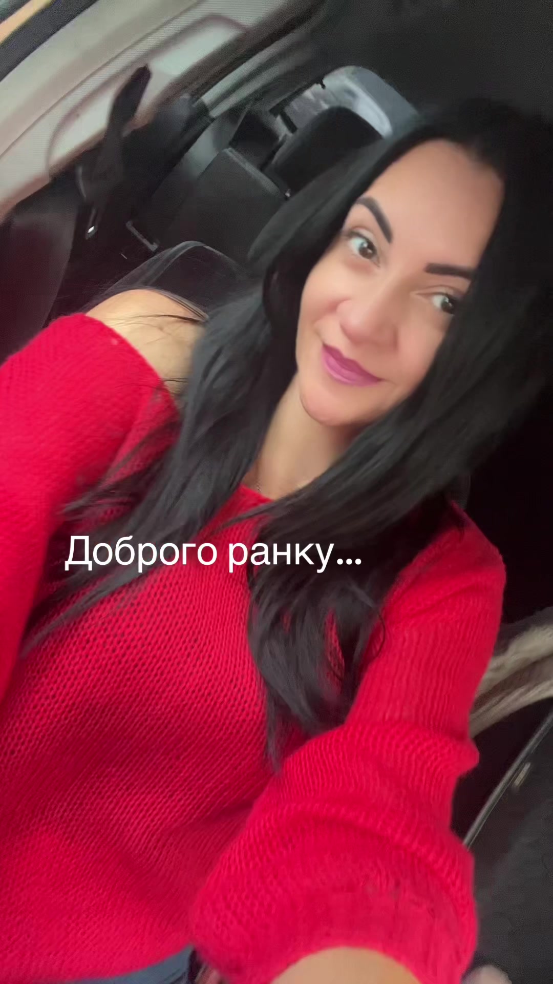 @Gmesik