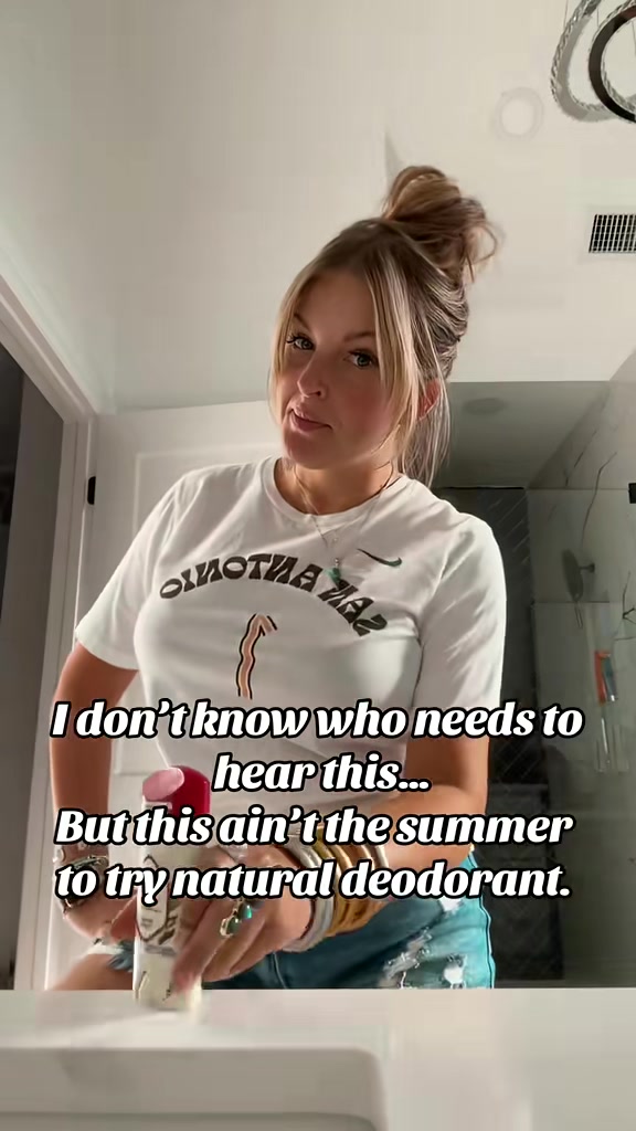 @Griffith1023