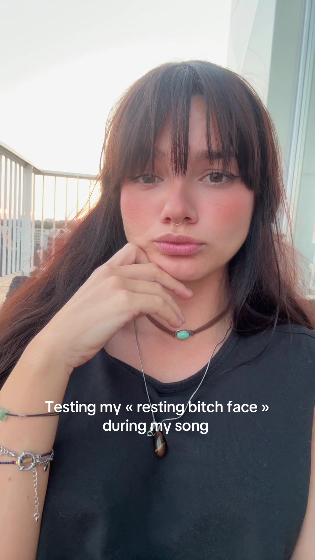 @ESSYLA