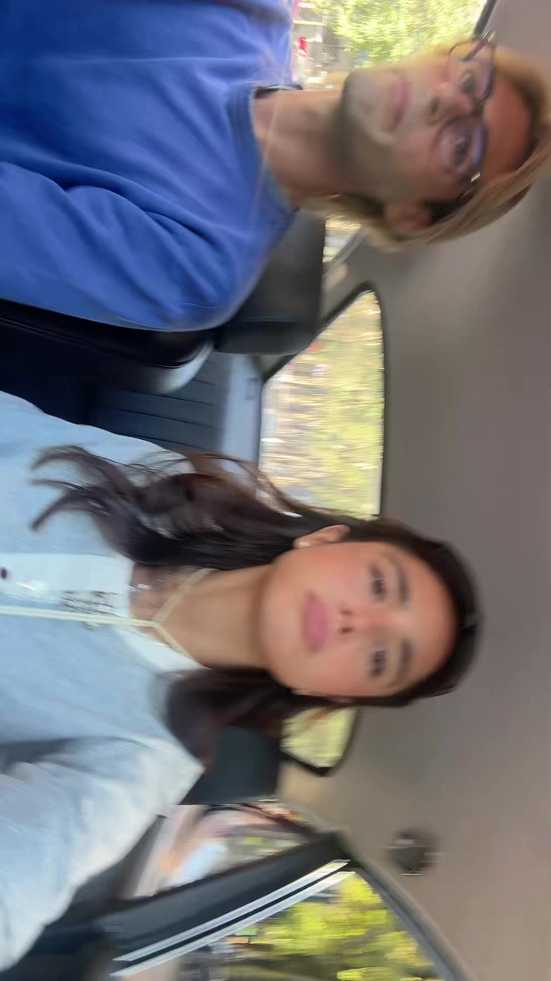 @Allegraaaaa