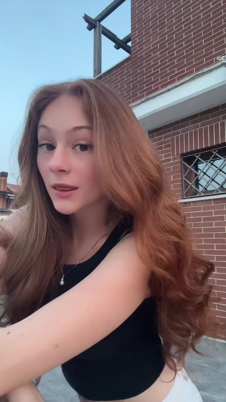 @babyrossa