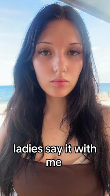@dahliadarlingxo