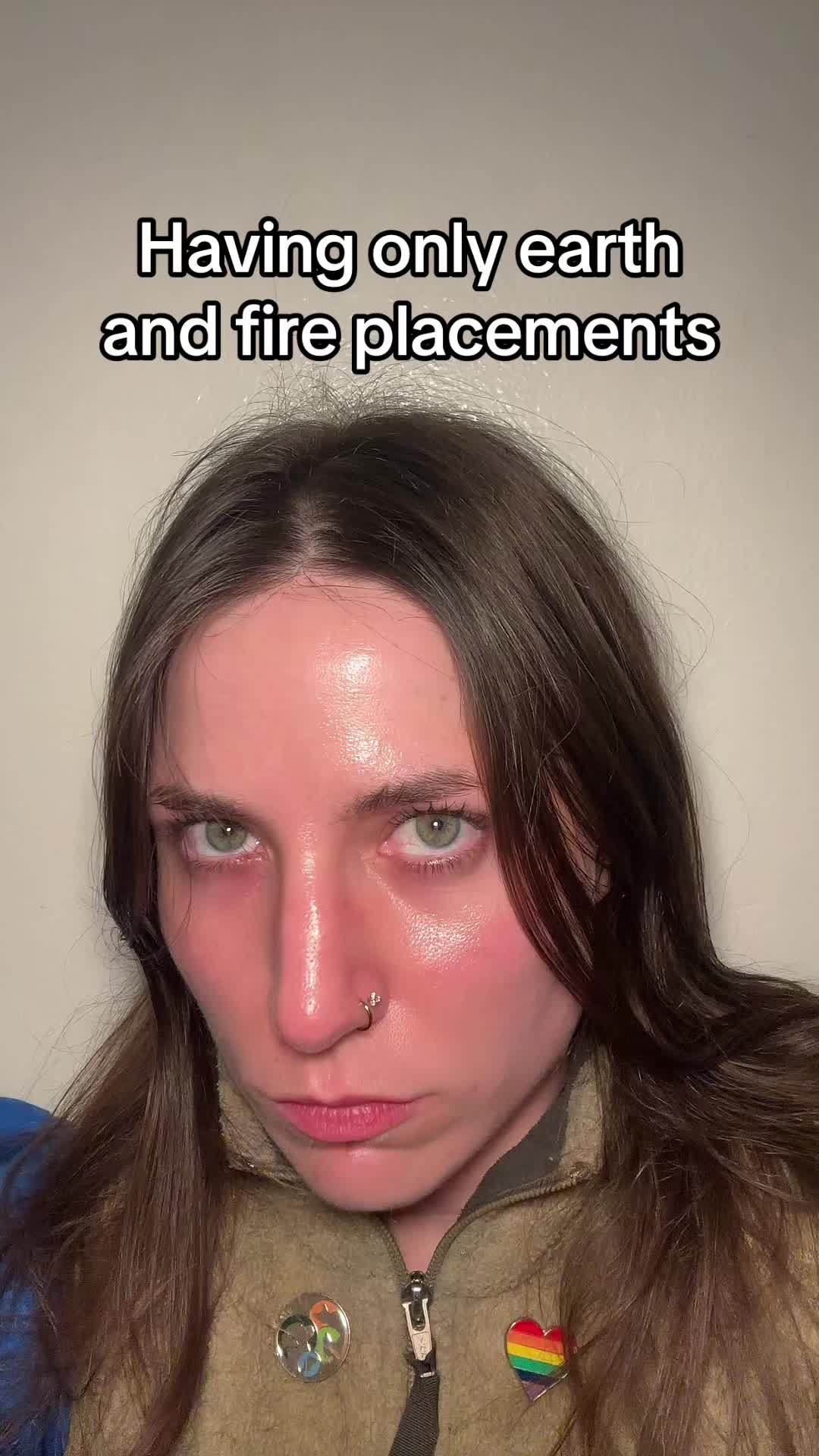 @Fruitgoop