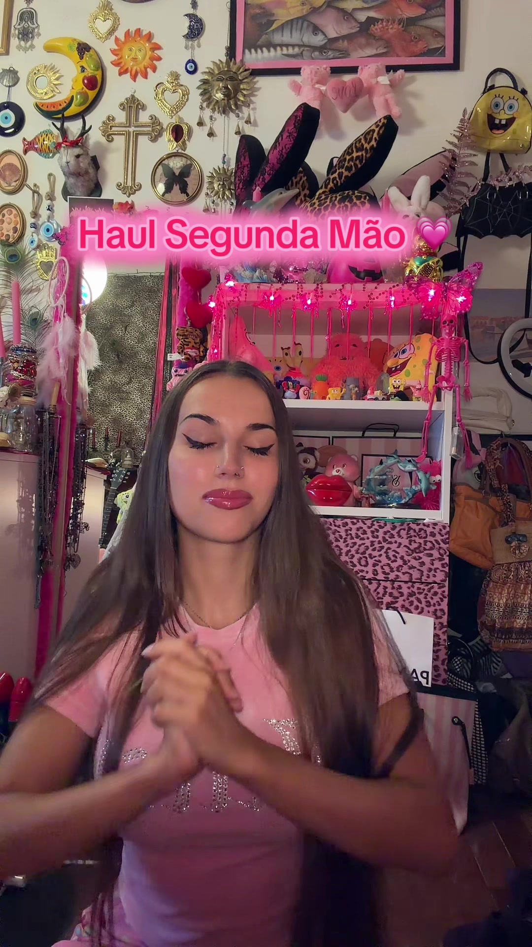 @Luísa 𓇼