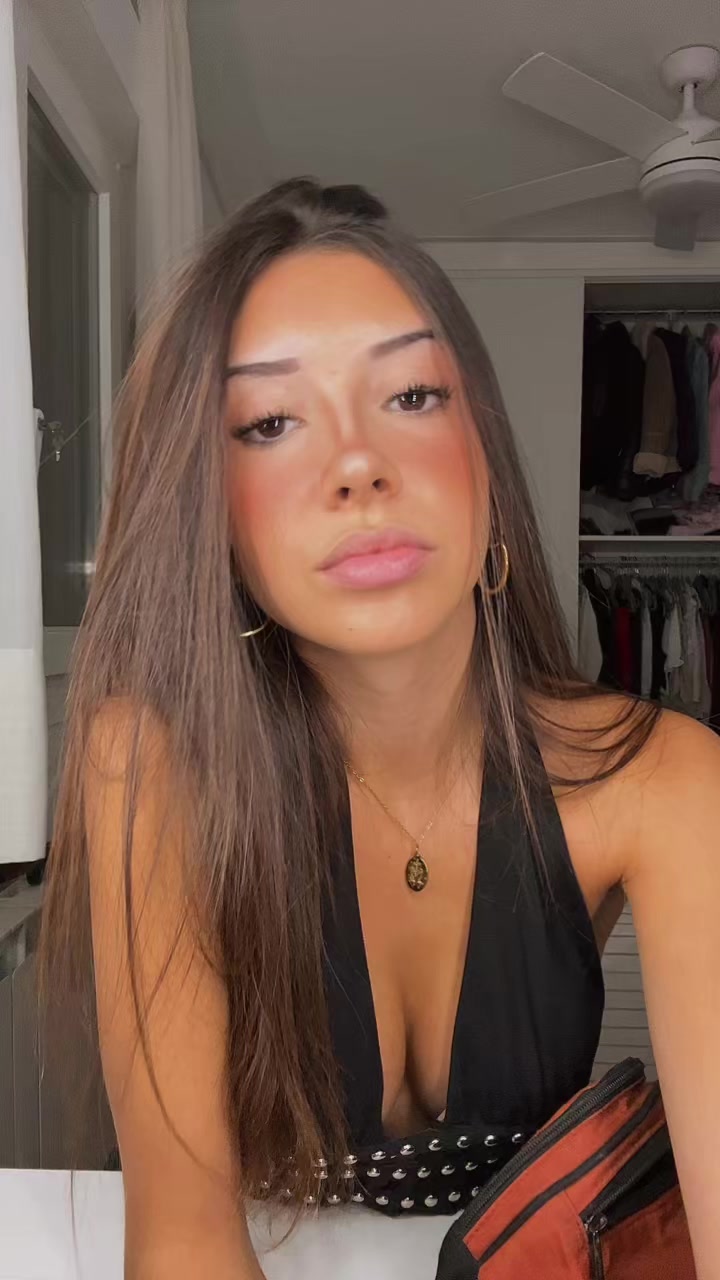 @luuuciiaaap