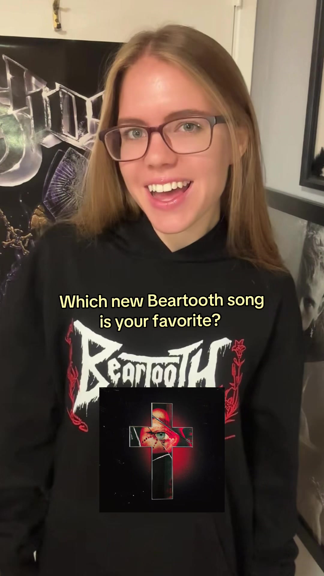 @L Y L A 🦇 XX