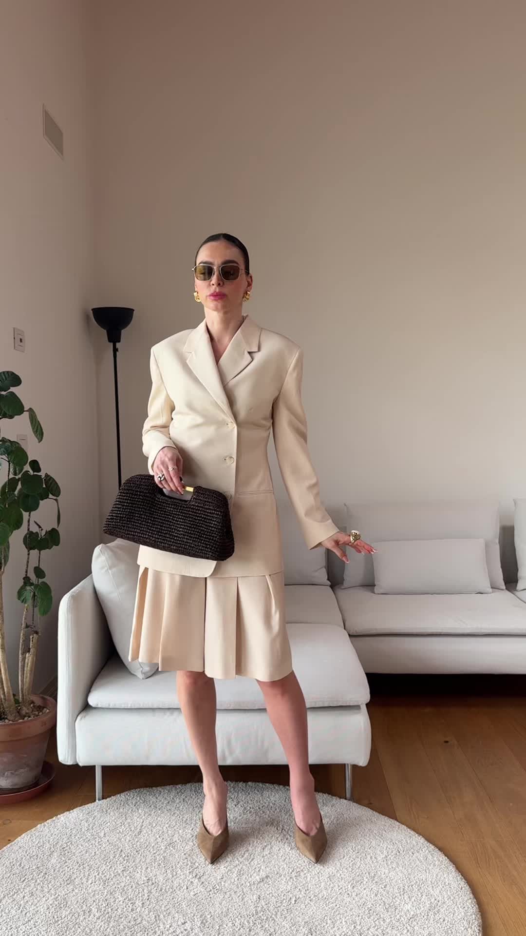 @Xana Vogue