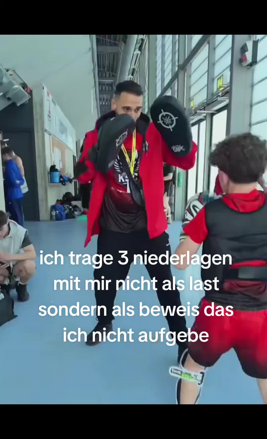 @Dean_229🥊🥊