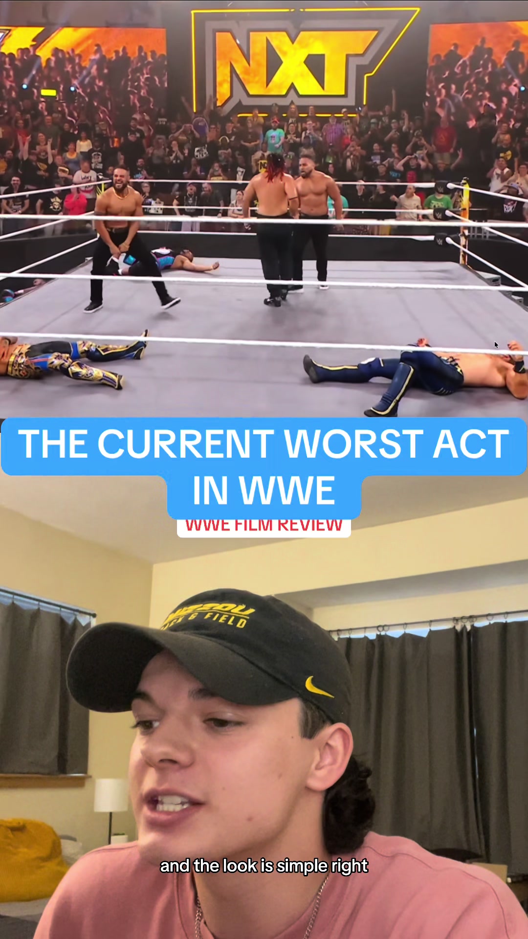 @pjrasslin