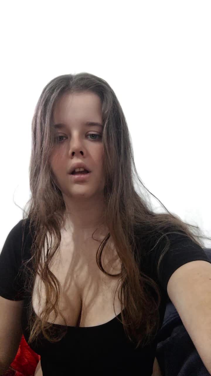 @ig: trishawanders_