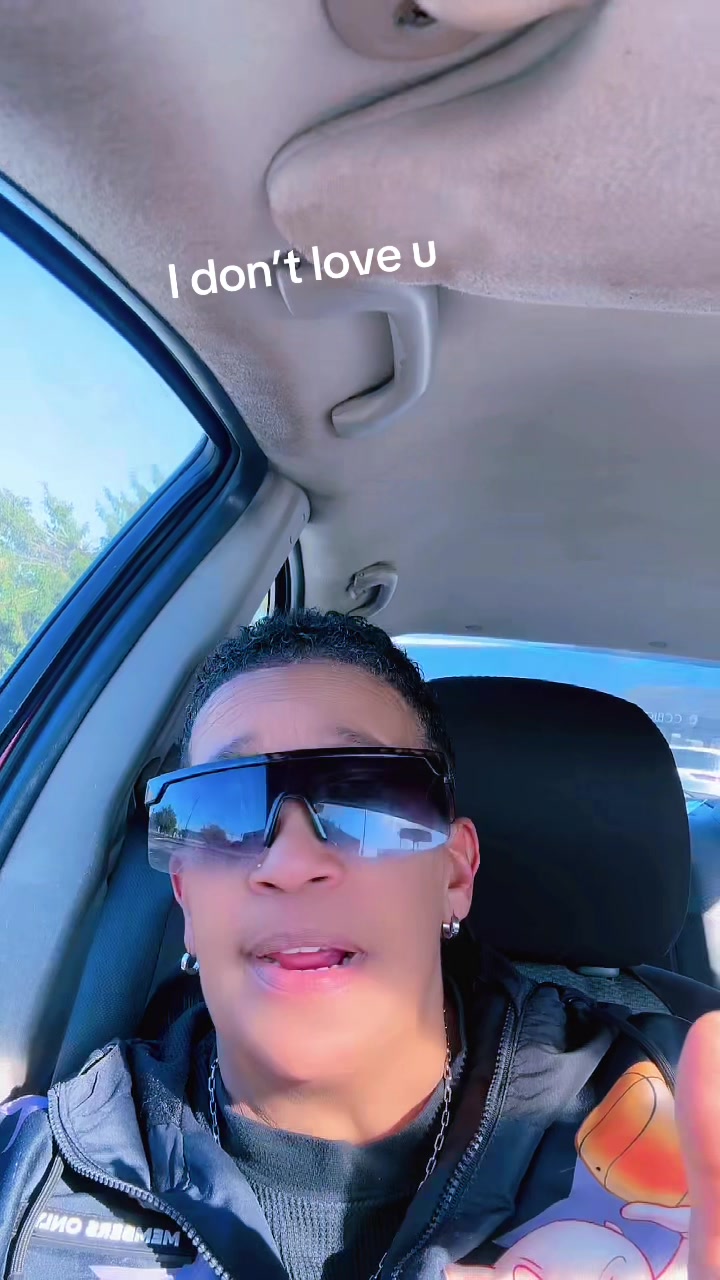 @dialbaby1