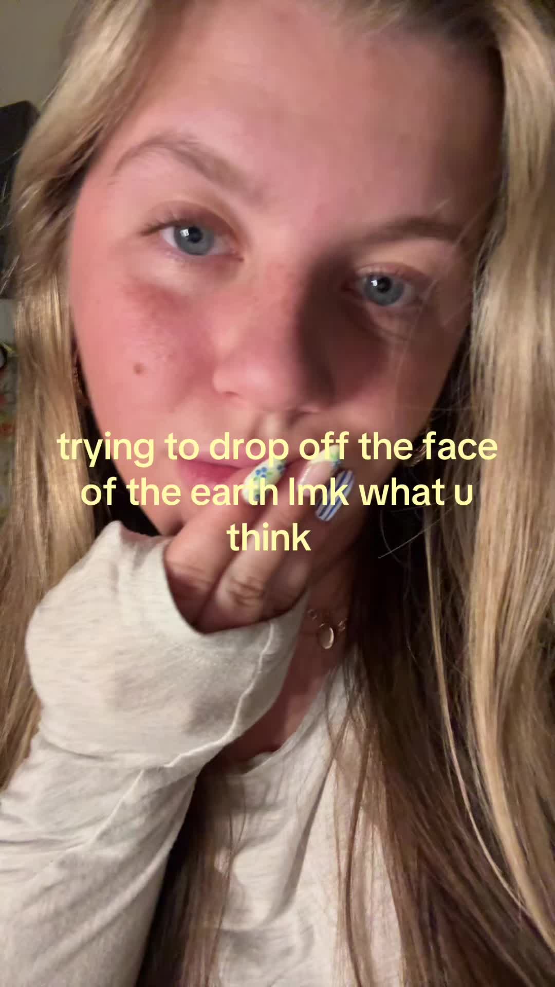 @cassie