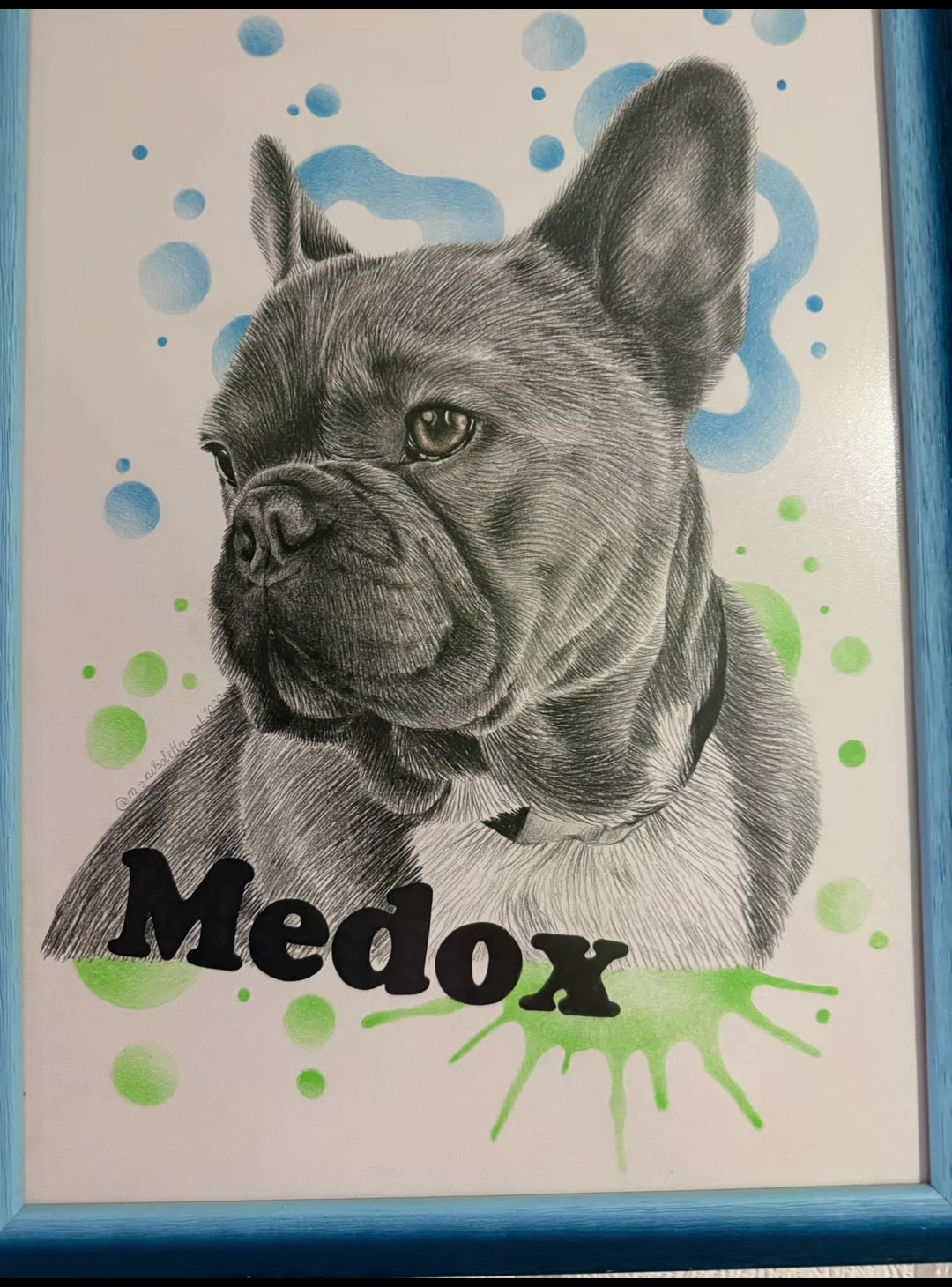 @&Aacute;gnes M&eacute;sz&aacute;ros